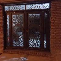 نقاش ساختمان درب منزل دخل ساختمان|خدمات پیشه و مهارت|میاندوآب, |دیوار