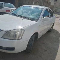 MVM 530|خودرو سواری و وانت|اصفهان, منتظرالمهدی|دیوار