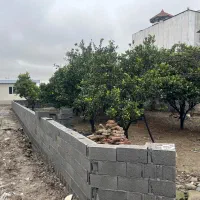 فروش-ملک-مسکونی-در-روستای-شهرستان-آمل