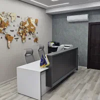 کارآموز ادمین و تولید محتوا