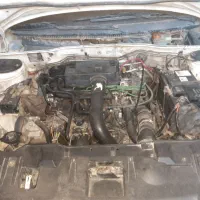 فروش فوری سمند|خودرو سواری و وانت|رابر, |دیوار