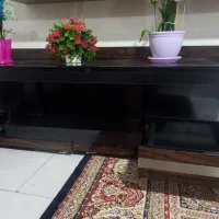 میزتلویزیون