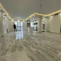 150متر3خواب-نوسازی-شده-عروسک-اباذر-فایل-شخصی