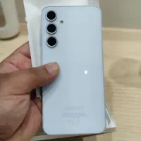 فروش گوشی سامسونگ A35