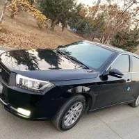 دنا پلاس ۱۴۰۰ بدون رنگ|خودرو سواری و وانت|ارومیه, |دیوار