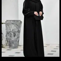 مانتو|لباس|مشهد, خواجه ربیع|دیوار