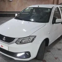 ساینا اس