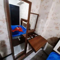 سرویس خواب دو نفره