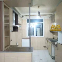 ۶۵متری/دو خوابه/خوش نقشه|فروش آپارتمان|تهران, اسفندیاری|دیوار