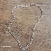 دستبند وانگشتر وگوشواره وزنجیر،رنگ ثابت ضمانت|بدلیجات|شیروان (خراسان), |دیوار