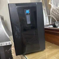 Ups 1200va یوپی اس