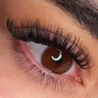 آموزشی و خدمات