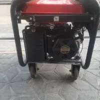 موتور برق آپکس