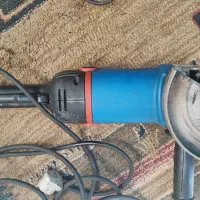 سنگ فرزهیوندای