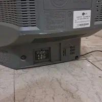 تلویزیون ال جی اصل|تلویزیون و پروژکتور|خمین, |دیوار