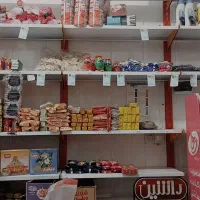 مغازه اجاره