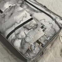 روتختی مناسب جهیزیه نو اصلا استفاده نشده