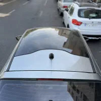 207 اتوماتیک پانورما|خودرو سواری و وانت|تبریز, |دیوار