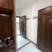 آینه کاری دکوراتیو|آینه|شیراز, تحویلی|دیوار