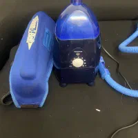 دستگاه لاغری
