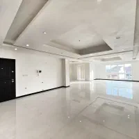 فروش-آپارتمان-سه-خواب-لوکس