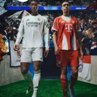 FC26 ایکس باکس