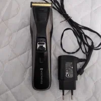 ماشین اصلاح سر ریش تراش فیلیپس خطزن
