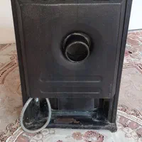 بخاری گازی ،بخاری برقی ،گاز رومیزی ،منقل کبابی|بخاری، هیتر، شومینه|تهران, جیحون|دیوار