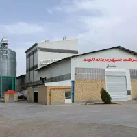 مدیر مالی و حسابدار(حقوق توافقی)