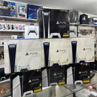 Ps4|کنسول، بازی ویدئویی و آنلاین|قشم, |دیوار