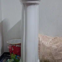پایه روشویی درحدنو