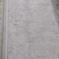 فرش کناره نو