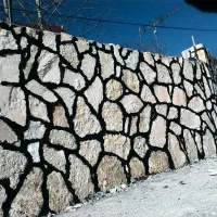 انجام کارهای بنایی