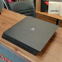 PS4 Pro