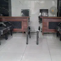 صفرتاصد اداری املاک