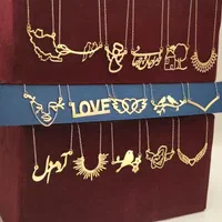 ساخت طلادر کارگاه طلاسازی بدون واسطه|جواهرات|قم, نیروگاه|دیوار