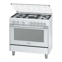 فروش وسایل خانه دست دوم