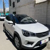 mvm x22اسپرت اکسلنت ۱۴۰۰