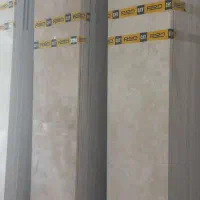 سنگ های ساختمانی نما کف پله نرده سنگی(صراحی)|مصالح و تجهیزات ساختمان|تهران, نیروی هوایی (پیروزی)|دیوار