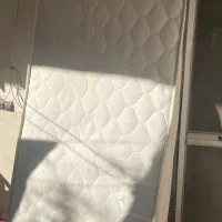 تشک یک نفره