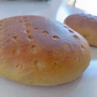 نیاز به یک شاطر خانم و یک نظافتکار