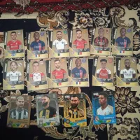 کارت عکس خوبی قیمت چنده 800/000هزار