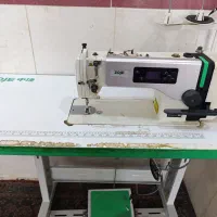 وسایل کارگاه خیاطی