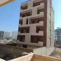 پیش-فروش-واحد-ولیعصر-جنوبی