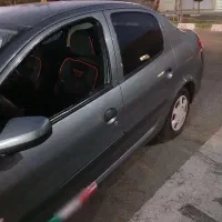 رانا خاکستری مدل ۹۴ تیوفایو