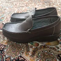 کفش زنانه و پسرانه وصندل ودمپایی|کیف، کفش، کمربند|قم, حاج خلیل|دیوار