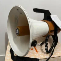 بلندگو دستی نوآوران