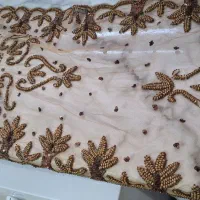 رومیزی|پرده، رانر، رومیزی|همدان, |دیوار