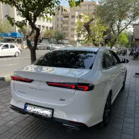 ریسپکت 2 پرایم خشک 1404/اقساط60ماه بانکی/تحویل آنی|خودرو سواری و وانت|تهران, نجات اللهی|دیوار