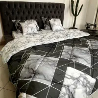 روتختی * تنوع فراوان *|سرویس روتختی|رشت, یخسازی|دیوار